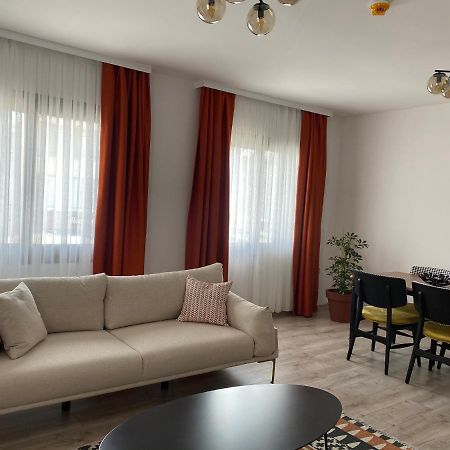 City Suites Мармарис Екстериор снимка