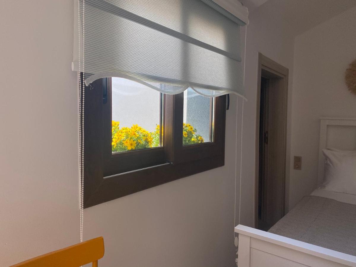 City Suites Мармарис Екстериор снимка