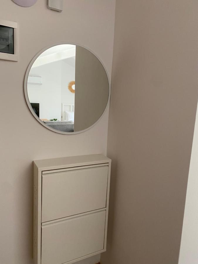 City Suites Мармарис Екстериор снимка